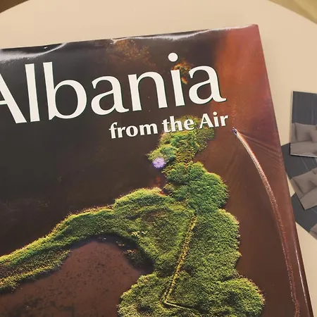 Appartement Come&recome *