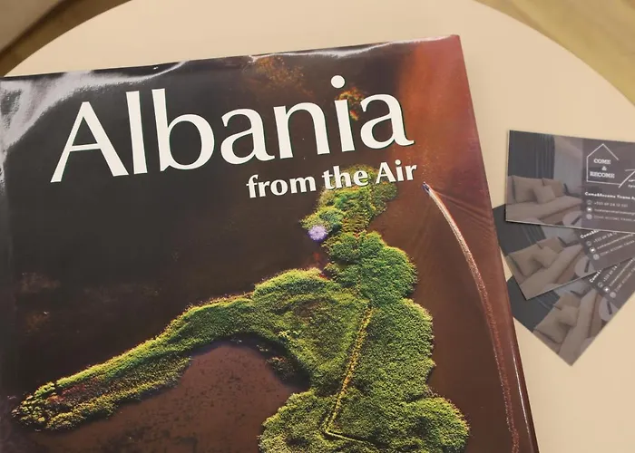 Apartment Come&recome *